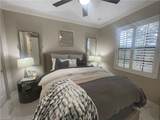 9081 Albion Ln - Photo 12