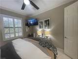 9081 Albion Ln - Photo 13