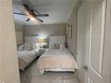 9081 Albion Ln - Photo 14