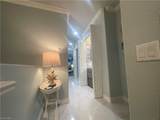 9081 Albion Ln - Photo 15