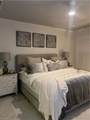 9081 Albion Ln - Photo 16
