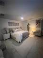 9081 Albion Ln - Photo 17