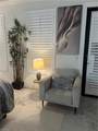 9081 Albion Ln - Photo 18