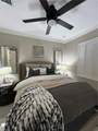 9081 Albion Ln - Photo 19