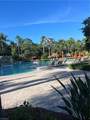 9081 Albion Ln - Photo 2