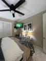 9081 Albion Ln - Photo 20