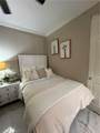 9081 Albion Ln - Photo 21