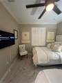 9081 Albion Ln - Photo 22