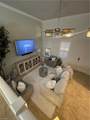 9081 Albion Ln - Photo 23