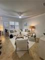 9081 Albion Ln - Photo 24