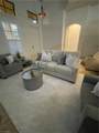 9081 Albion Ln - Photo 25
