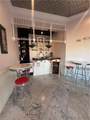 9081 Albion Ln - Photo 26