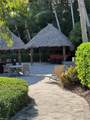 9081 Albion Ln - Photo 29