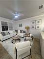 9081 Albion Ln - Photo 3