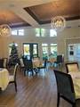 9081 Albion Ln - Photo 30