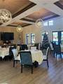 9081 Albion Ln - Photo 31