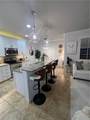 9081 Albion Ln - Photo 4
