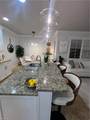9081 Albion Ln - Photo 5