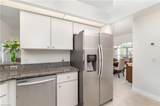 4186 Yucatan Cir - Photo 10