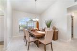 4186 Yucatan Cir - Photo 11