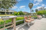 4186 Yucatan Cir - Photo 27
