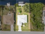 4186 Yucatan Cir - Photo 28