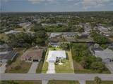 4186 Yucatan Cir - Photo 29