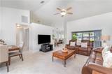 4186 Yucatan Cir - Photo 5
