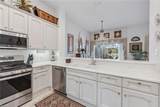 8469 Mallards Way - Photo 10