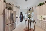 8469 Mallards Way - Photo 11