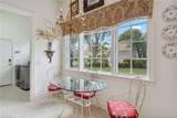 8469 Mallards Way - Photo 12