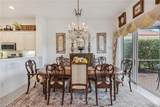8469 Mallards Way - Photo 13