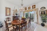 8469 Mallards Way - Photo 14
