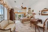 8469 Mallards Way - Photo 15