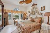 8469 Mallards Way - Photo 16