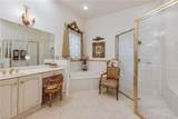 8469 Mallards Way - Photo 17