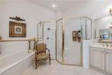 8469 Mallards Way - Photo 18