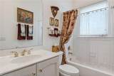 8469 Mallards Way - Photo 21