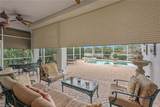 8469 Mallards Way - Photo 24