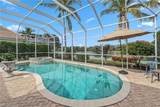 8469 Mallards Way - Photo 26