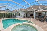 8469 Mallards Way - Photo 28