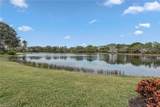 8469 Mallards Way - Photo 29