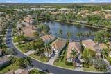 8469 Mallards Way - Photo 32
