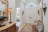 8469 Mallards Way - Photo 4