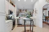 8469 Mallards Way - Photo 8