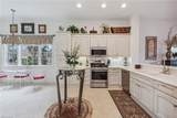 8469 Mallards Way - Photo 9