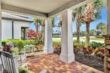 9350 Greyhawk Trl - Photo 1
