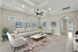 9350 Greyhawk Trl - Photo 2