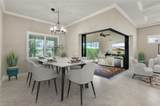 9350 Greyhawk Trl - Photo 3