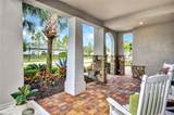 9350 Greyhawk Trl - Photo 4